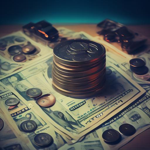 宁夏离职公积金提取跨省怎么处理？转移能提成功不？